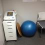 Au centre chiropratique du Dr Sylvain Houle, chiropraticien, nous offrons plusieurs techniques complémentaires à nos ajustements (ultrason, exercices, interférentiel et travail musculaire). Au centre chiropratique du Dr Sylvain Houle, chiropraticien, nous offrons plusieurs techniques complémentaires à nos ajustements (ultrason, exercices, interférentiel et travail musculaire).