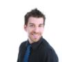 C'est le Dr Sylvain Houle, chiropraticien. C'est le Dr Sylvain Houle, chiropraticien.
