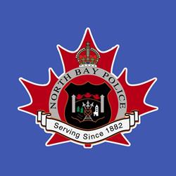North Bay Police Service