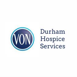 VON Durham