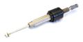 Tube expanders, Condensers and Chillers