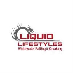 Liquid Lifestyles