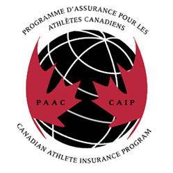 Canadian Athlete Insurance Program
