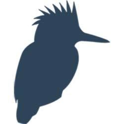 Kingfisher Wilderness Adventures Ltd