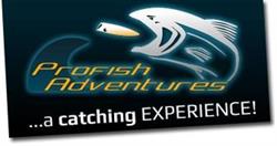 Profish Adventures