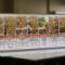 LED Menu Board, Pizza Menu LED Menu Board, Pizza Menu