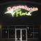 Some of Our Signage Installed in Calgary Some of Our Signage Installed in Calgary