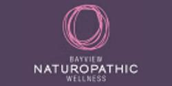 Bayview Naturopathic Wellness