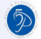 Poly Five Plastics Manufacturing