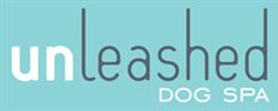 Unleashed Dog SPA