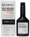 CealDoctor Self-healing Engine Treatment for Diesel Engines