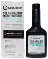 CealDoctor Self-healing Engine Treatment for Gasoline Engines