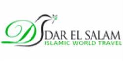 Dar El Salam Hajj & Umrah Tours