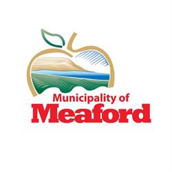 Municipality of Meaford