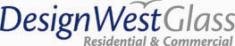 Design West Glass