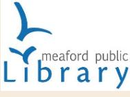 Meaford Public Library