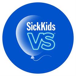 Sick Kids Foundation