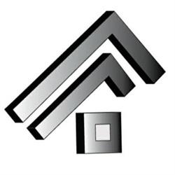 Maxima Aluminum LTD