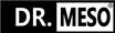 Dr-Meso