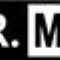 Dr-Meso