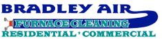 Bradley Air Furnace Cleaning