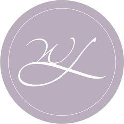 With Love Bridal Boutique