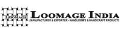 Loomage India