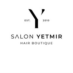 Salon Yetmir