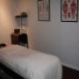 Feel the results with a qualified chiropractor, naturopath, or acupuncturist. Feel the results with a qualified chiropractor, naturopath, or acupuncturist.