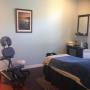 Reduce stress with a massage from an RMT. Reduce stress with a massage from an RMT.