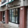 We offer a diverse range services like massage therapy, acupuncture, and more. We offer a diverse range services like massage therapy, acupuncture, and more.