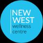New West Wellness offers massage therapy, chiropractic care, and more. New West Wellness offers massage therapy, chiropractic care, and more.