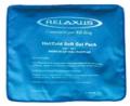 Relaxus Gel Hot/Cold Packs