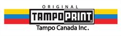 Tampo Canada Inc.