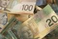 Wealth Management and Financial Planning