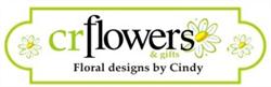CR Flowers & Gifts