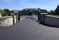 Asphalt-Driveway