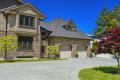 Concrete-Driveway