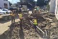 Excavation-and-Grading