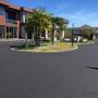 Chargé par visiteur le 2017-05-02 - Asphalt Driveway Chargé par visiteur le 2017-05-02 - Asphalt Driveway
