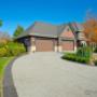 Chargé par visiteur le 2017-05-02 - Concrete Driveway Chargé par visiteur le 2017-05-02 - Concrete Driveway