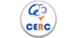CERC | Neuropsychologie - Orthopédagogie - Psychoéducation