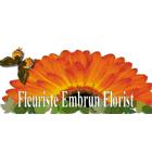 Fleuriste Embrun Florist
