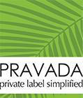Pravada Ltd.