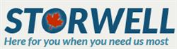 Storwell Self Storage Scarborough