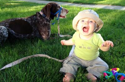 Braden-Maddy