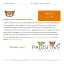 Pawsitive Pet Care Single Cat Care Visits Cancellation Policy