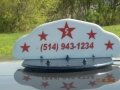 Taxi Vip Longueuil 514 943 1234.