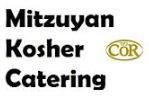 Mitzuyan Kosher Catering