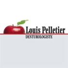 Louis Pelletier Denturologiste
